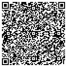 QR code with Hawthorne Constable contacts