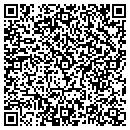 QR code with Hamilton Classics contacts