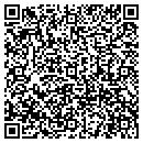 QR code with A N Ansay contacts