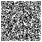 QR code with Gordys Quality Tool Service contacts