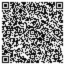 QR code with UPS Stores The contacts
