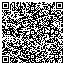 QR code with Image Builders contacts