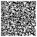 QR code with State Line Order Wire contacts