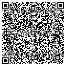 QR code with Peg & Docs Sports Bar & Grill contacts
