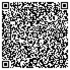 QR code with Steven K Stecker & Assoicates contacts