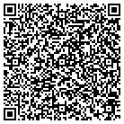 QR code with QNS Computer & Office Spls contacts