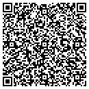 QR code with Schults Family Farms contacts