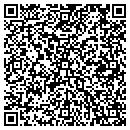 QR code with Craig Komprood Farm contacts