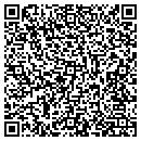 QR code with Fuel Connection contacts