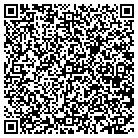 QR code with Bystroms Bros Barbering contacts