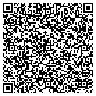 QR code with Principal Financial Group contacts
