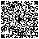 QR code with Quark Management Service contacts