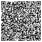 QR code with Christl Clean Automobile Detai contacts