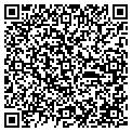 QR code with Fun World contacts