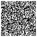 QR code with Ready To Go contacts
