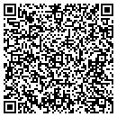 QR code with Par Krest Farms contacts