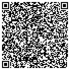 QR code with John's Cabinet & Refacing contacts