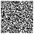 QR code with Gerrie Weinberg Interiors contacts