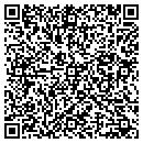 QR code with Hunts End Taxidermy contacts