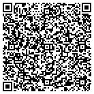 QR code with Inner Balance Massage Therapy contacts