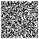 QR code with Wehrs Machine contacts