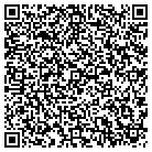 QR code with Gunters Model & Machine Shop contacts