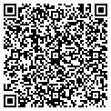 QR code with Yoga To Go contacts