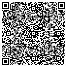 QR code with Spring Lake Church Inc contacts