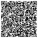 QR code with Library Services contacts