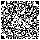 QR code with Special Olympic Wisconsin contacts