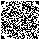 QR code with Fish Inspection & Testing LLC contacts