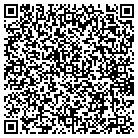 QR code with Mittlesteadt Builders contacts