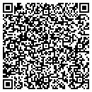QR code with Timbers Theatres contacts
