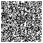 QR code with Parma Engineering Solutions contacts