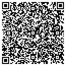 QR code with David Aclott contacts