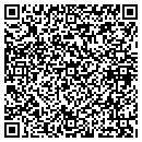 QR code with Brodhead Gospel Hall contacts