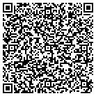 QR code with Timberline Mini Storage contacts