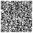 QR code with Pulaski Concrete Products contacts