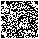 QR code with Harambee Ombudsman Project contacts