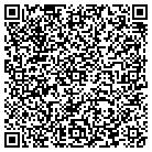 QR code with 107 Bait Pirates Island contacts