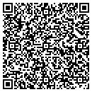QR code with EFCM Intl Network contacts