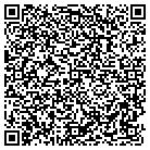 QR code with Schofield Public Works contacts