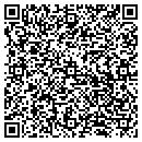 QR code with Bankruptcy Basics contacts