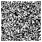 QR code with Crown Dental Laboratory contacts