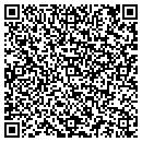 QR code with Boyd Joan M Atty contacts