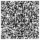 QR code with Rays Aircraft Service contacts