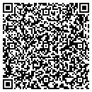 QR code with Carpentry Services contacts