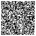 QR code with GE contacts