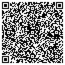 QR code with Leon Roger Knapp contacts