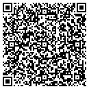 QR code with Luann S Health Hut contacts